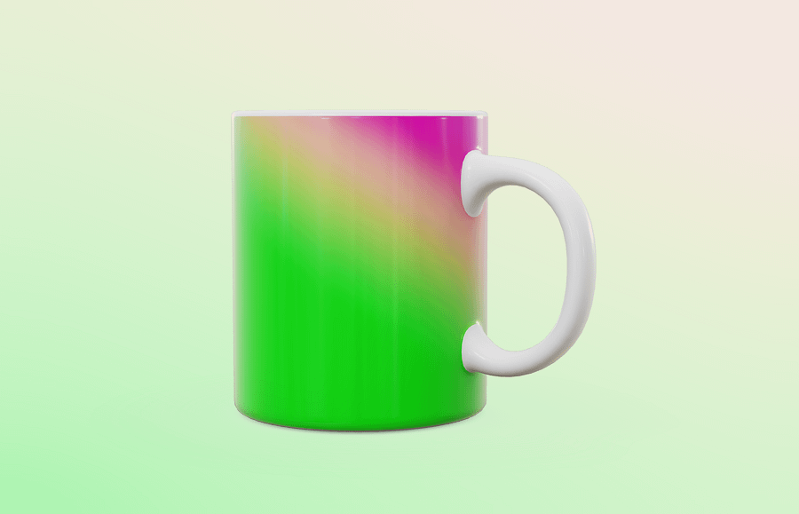 Pop Color Gradient Bundle product image (8)