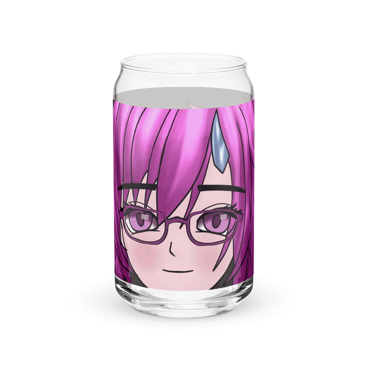 Cutie Gemmo Cup product image (2)