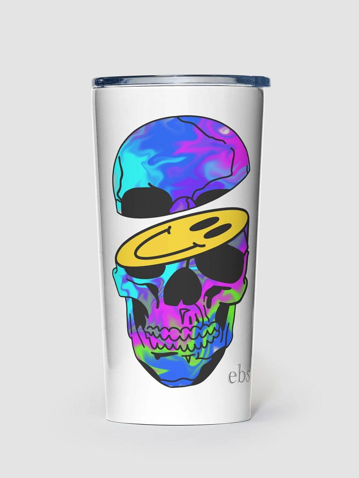 spliced skelly product image (1)