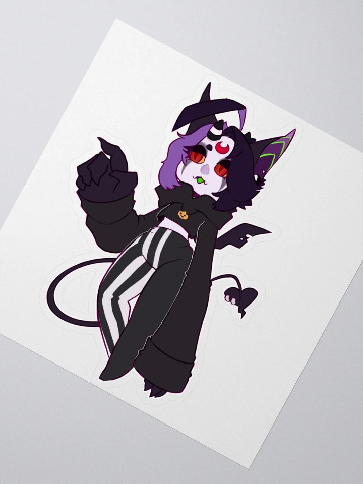 Comfy Time product image (2)