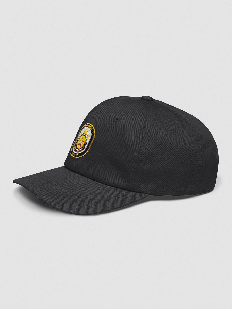 USS Ross DDG 71 product image (3)