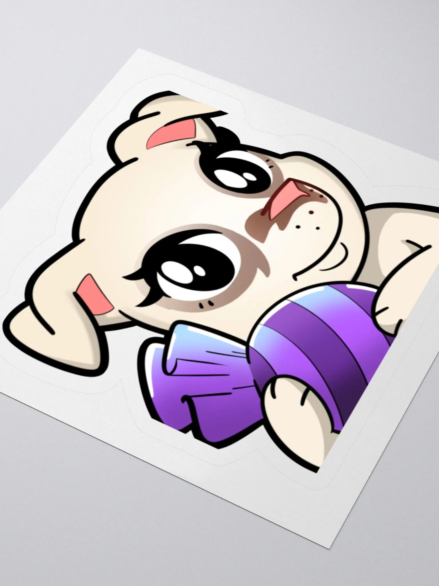 Ellie Treat product image (3)