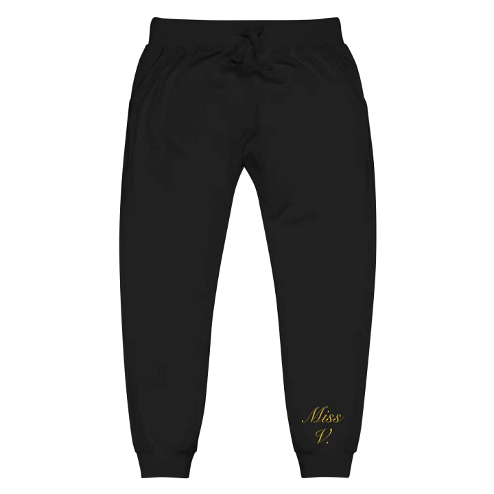 Miss V. Stronger then ever! product image (1)