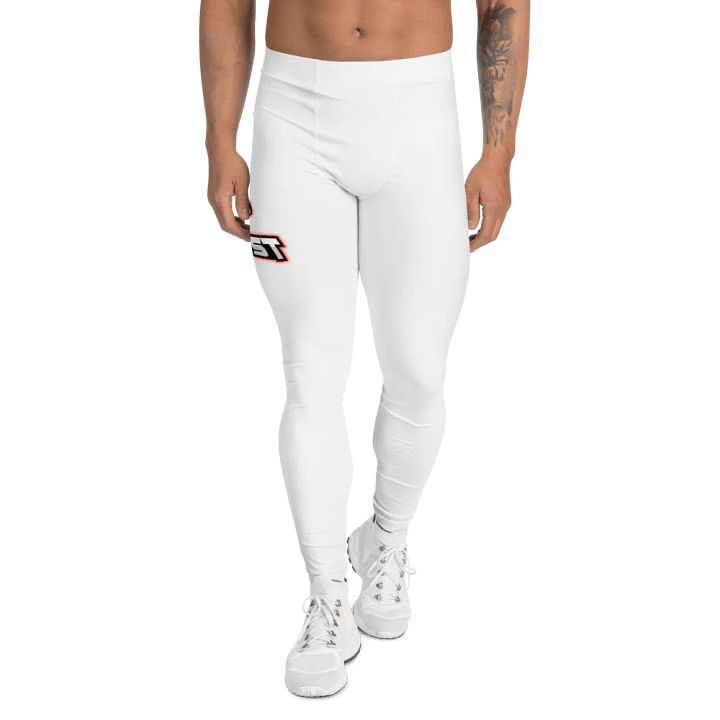 mens leggings product image (1)