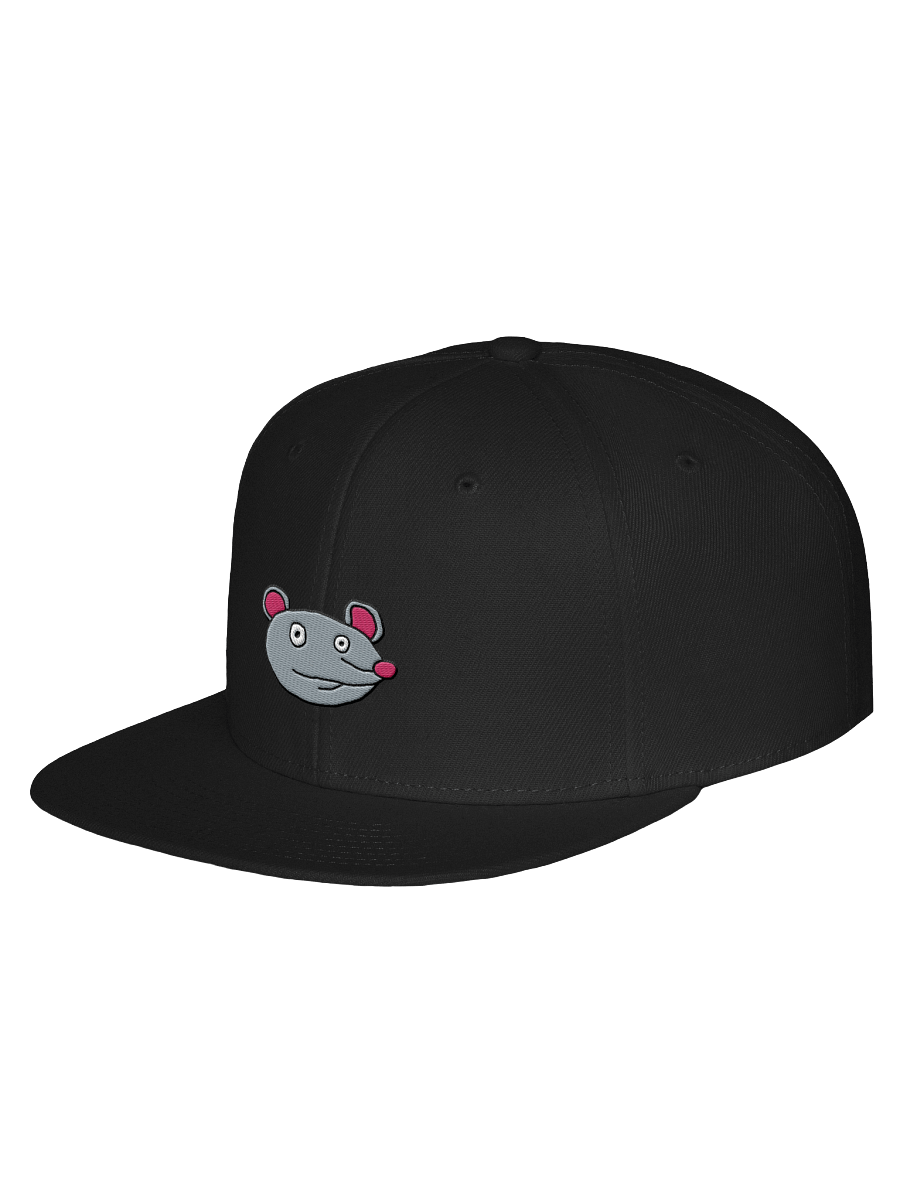 Krink Kap product image (13)