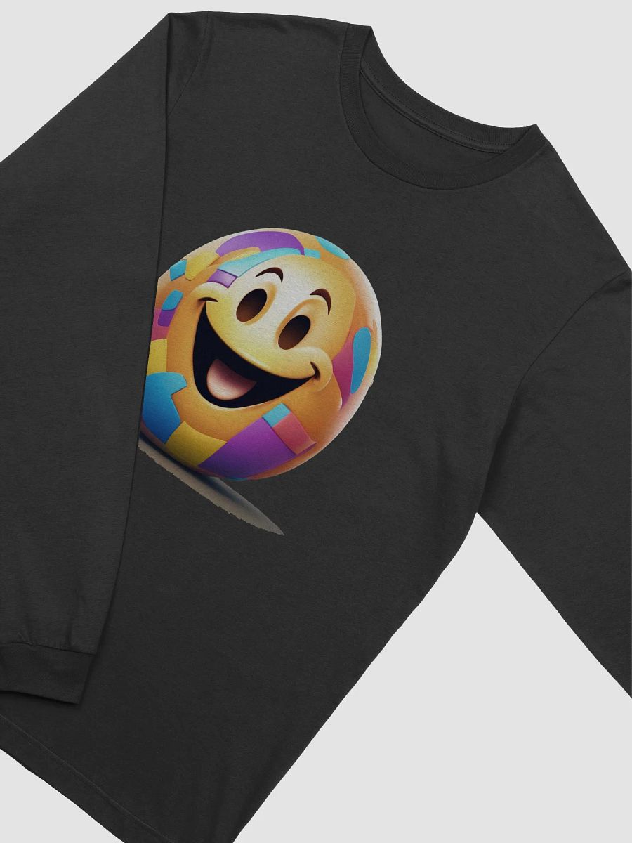 Unique my mood design product image (25)