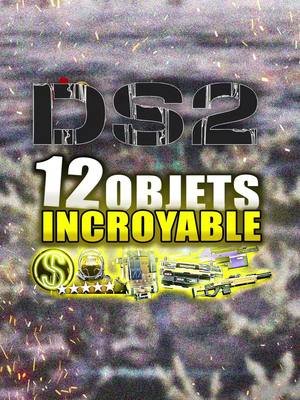 12 Objets INCROYABLES a Débloquer Rapidement dans Death Stranding 2 !! #deathstranding2 #ds2 #ps5 #playstation #secret #eastereggs #gameplay #gaming #jv 