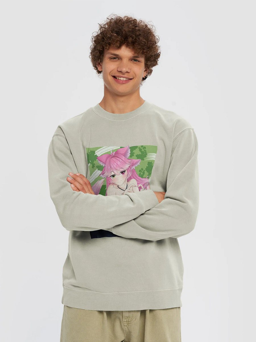 Cottage Cracka Sweatshirt product image (15)