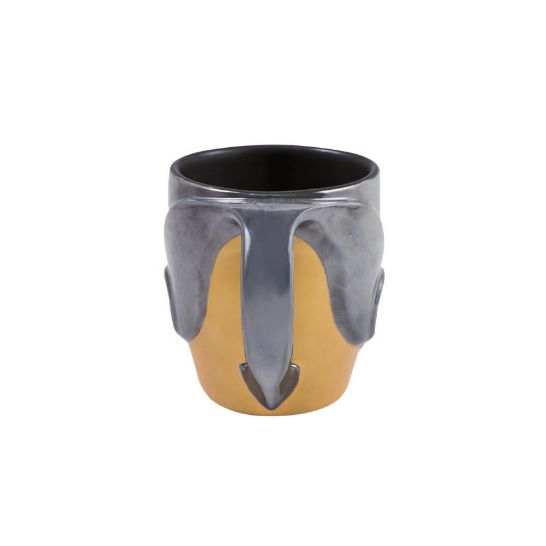 Clockwerk Dota2 Cup product image (4)