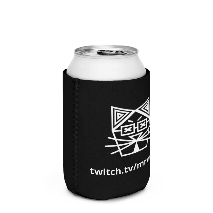 MrWizkas Coozie product image (3)
