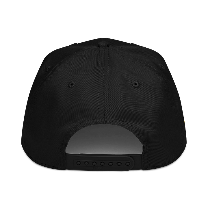 NRVN VALOR HAT (BLUE) product image (2)