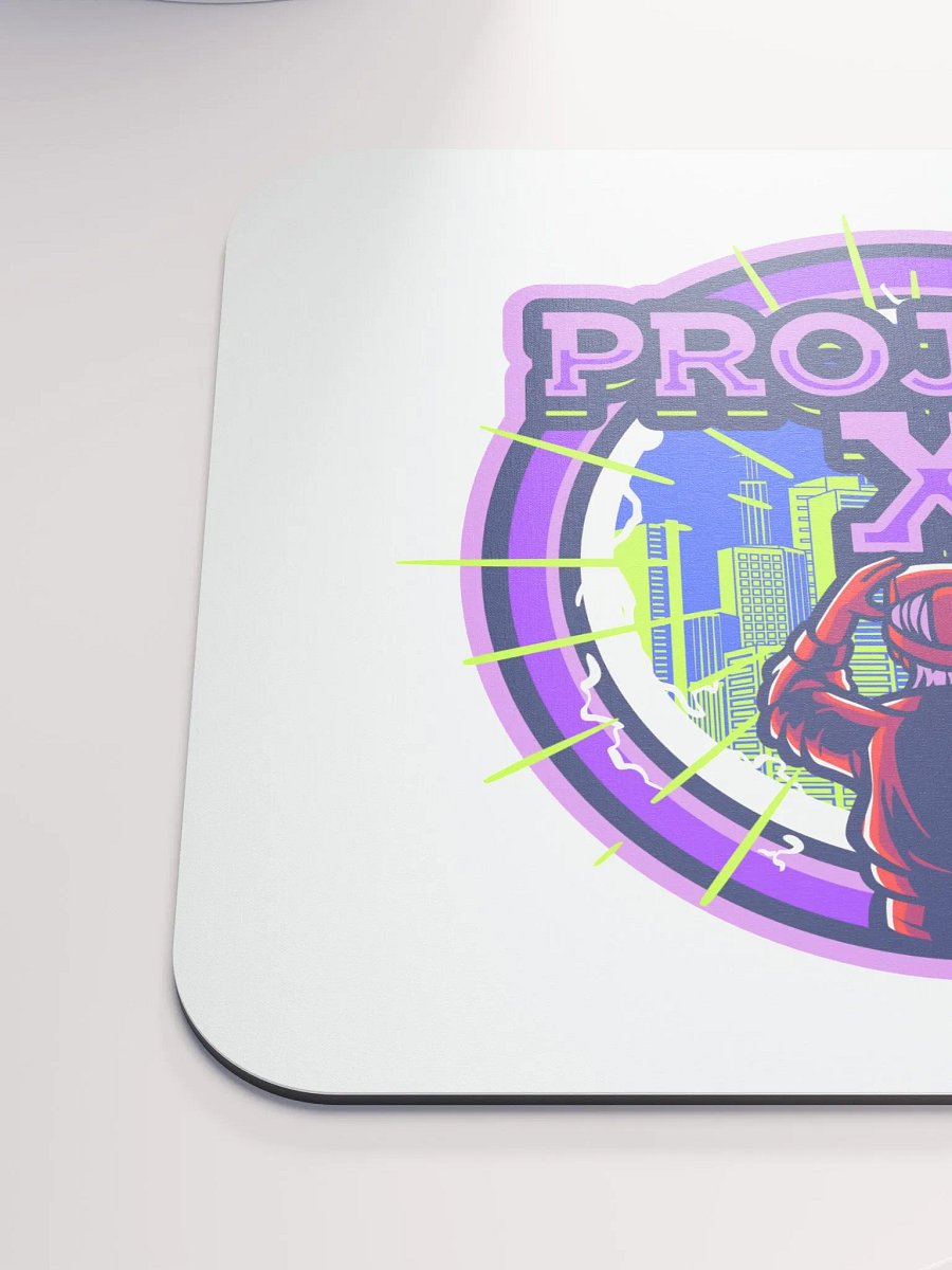 Project Mouse-PAD product image (6)