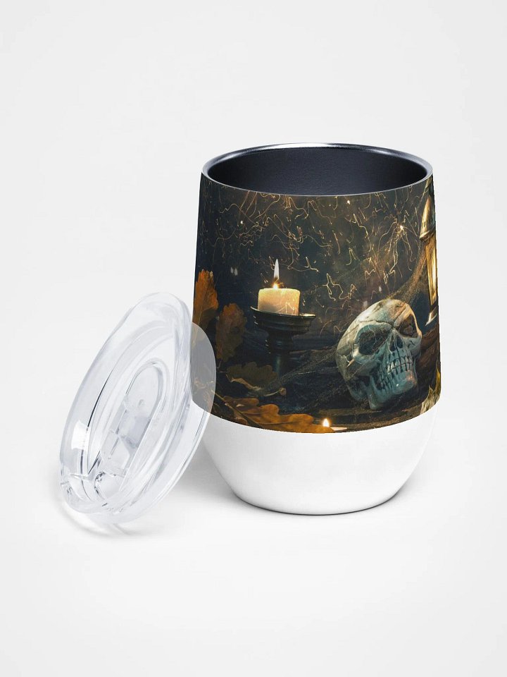 Cup Las Tres Brujas product image (2)