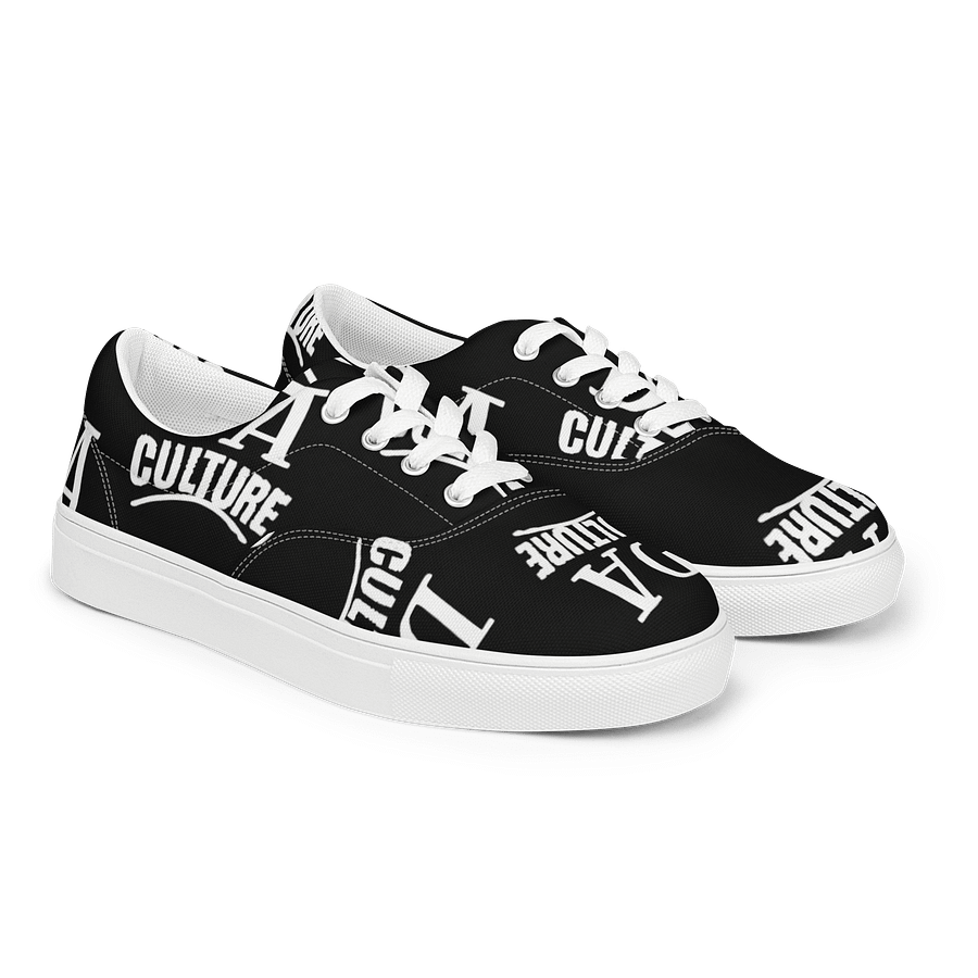 Men Da Culture, Experience Love! product image (2)