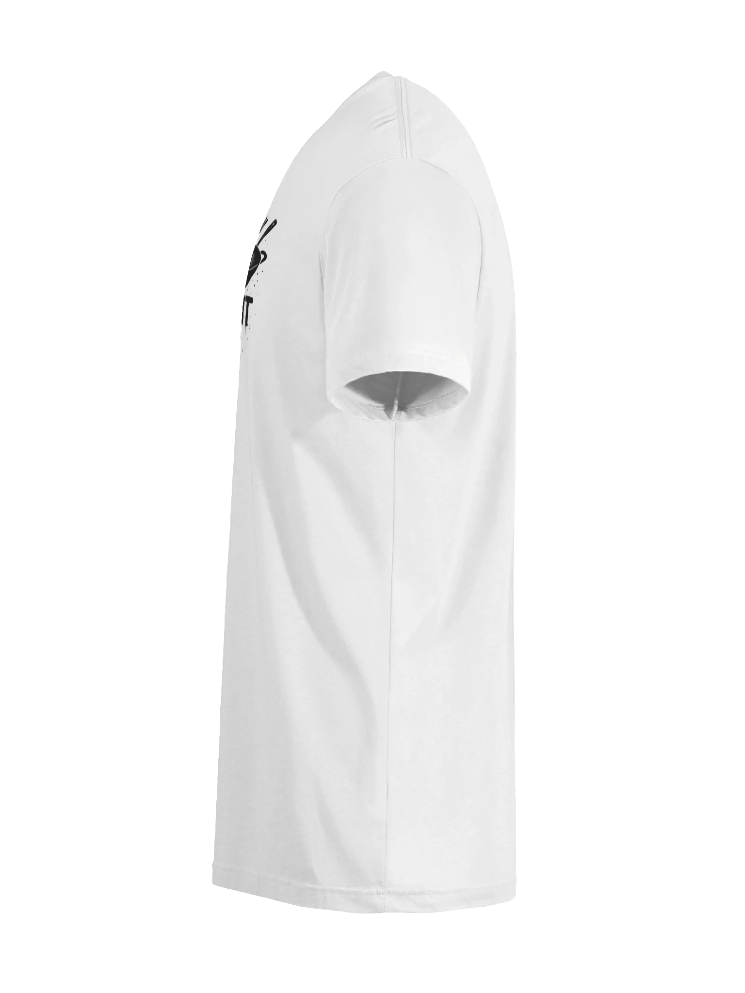 Stir It Up Graphic T-Shirt product image (12)