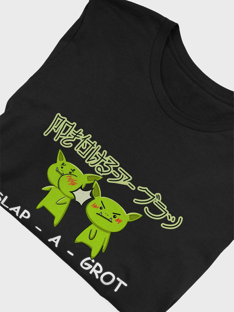 Slap a Grot! product image (23)