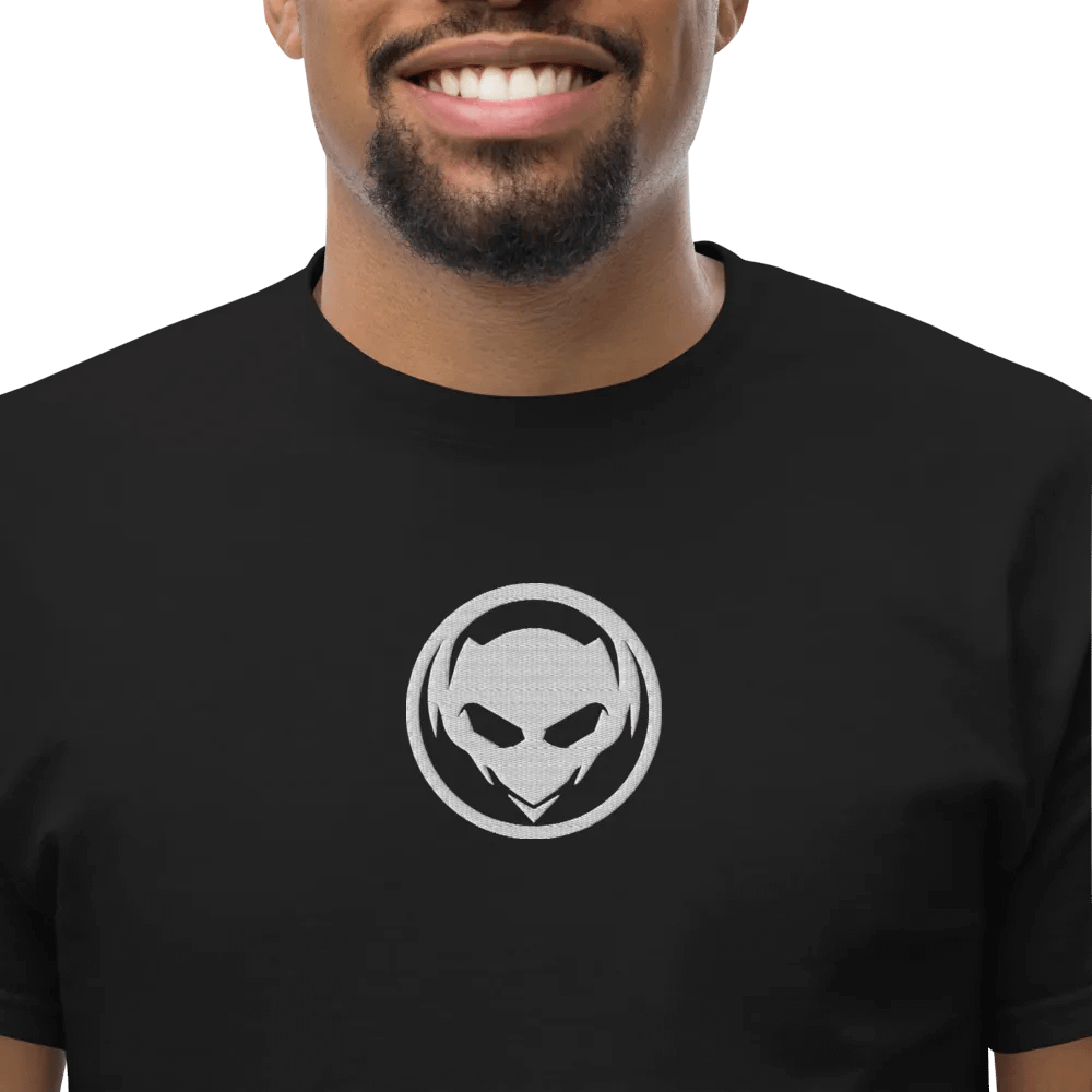 StreamLab® IRON MAN 2025 product image (6)