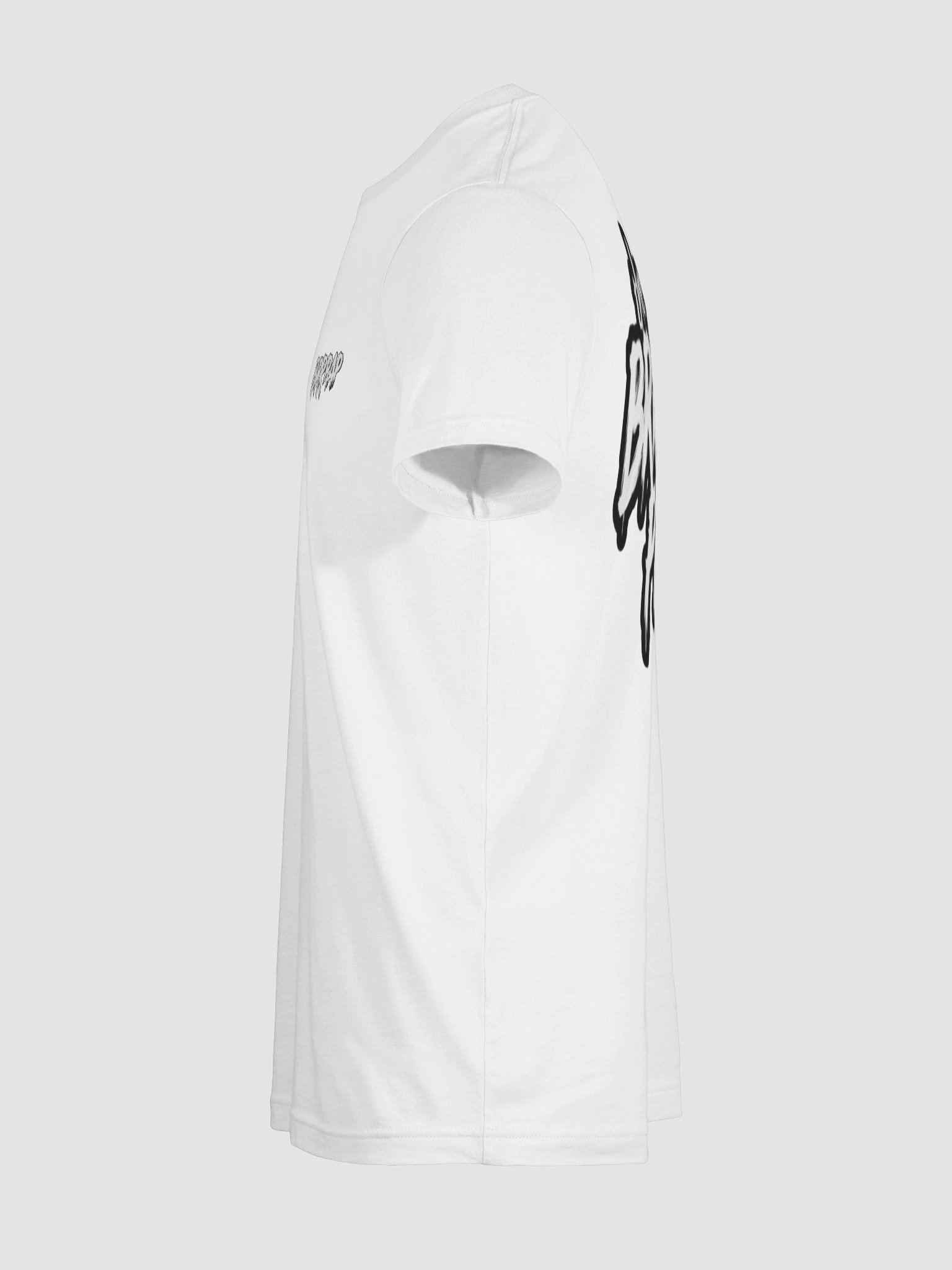 BRRRAP Pack Tee product image (55)