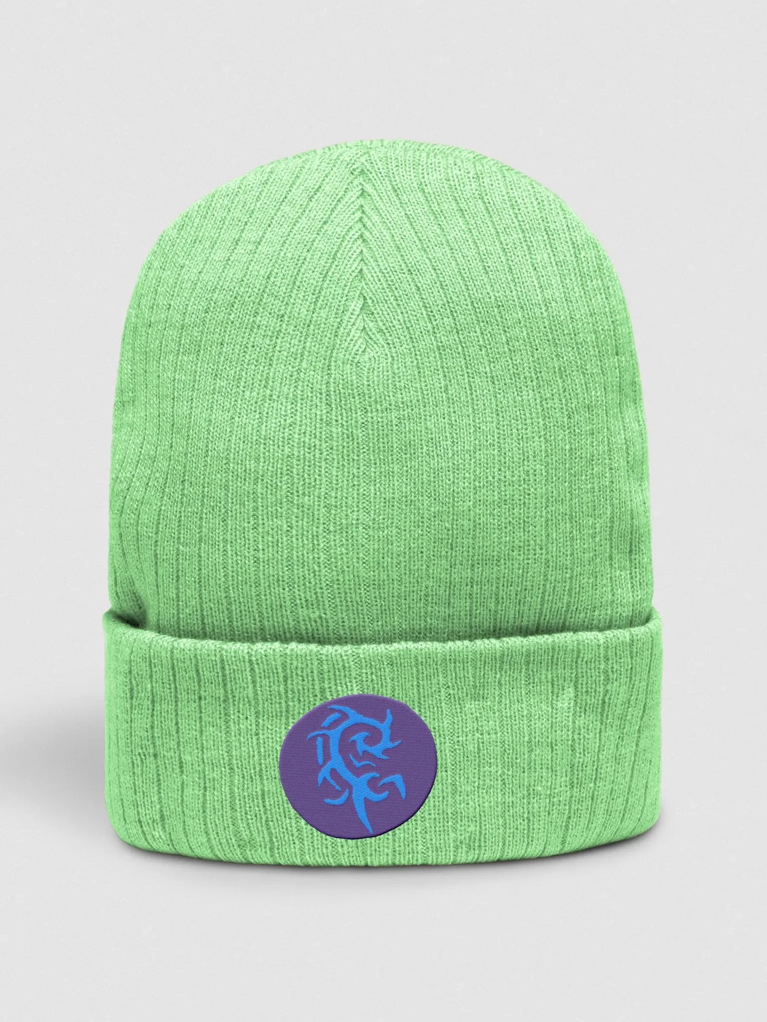 Etyrnus Beanie product image (1)