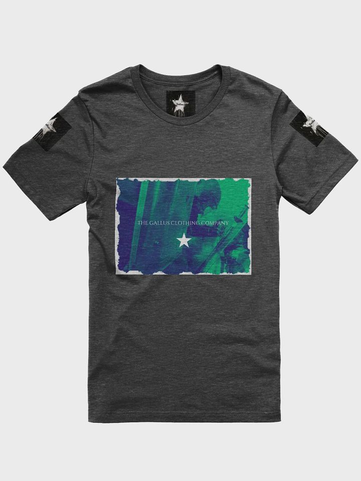 Gallus T-Shirts product image (1)