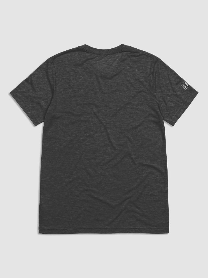 Senior Series Esports T-Shirt product image (15)