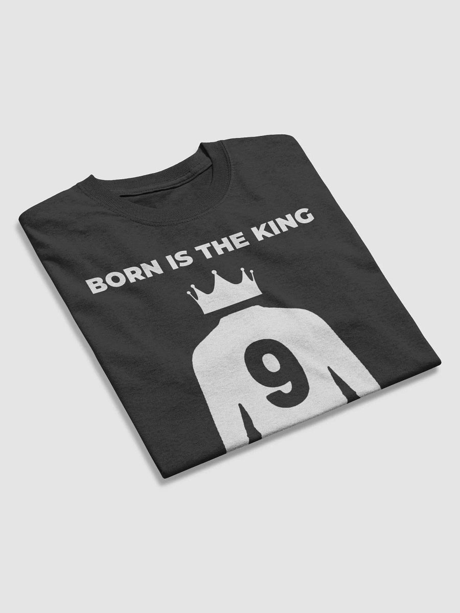 Osgood T-Shirt product image (35)