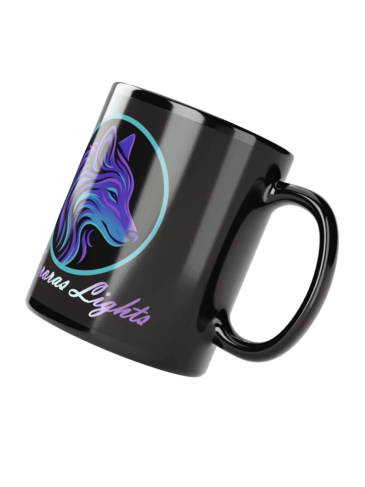 New AurorasLights Mug product image (4)
