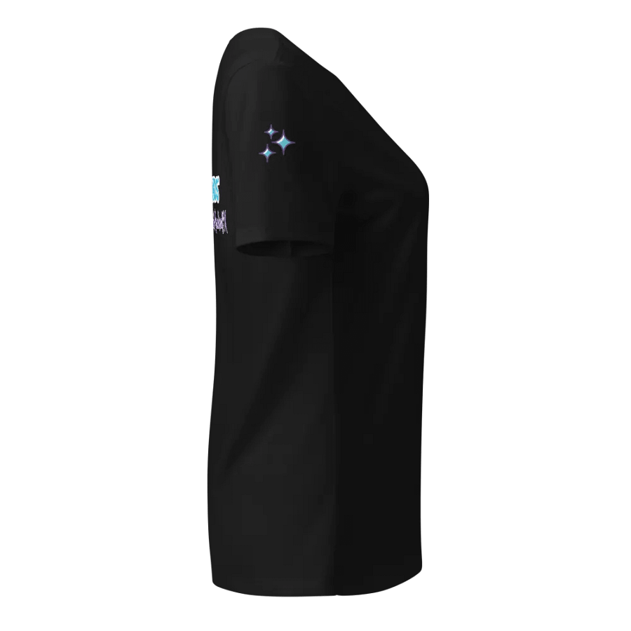 Wash Your Damn Hands Tee product image (5)
