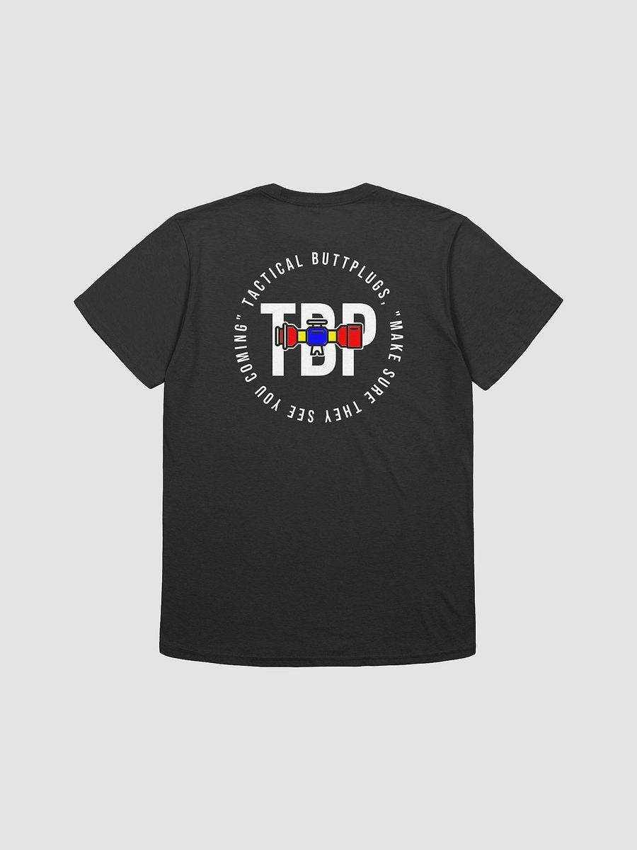TBP 