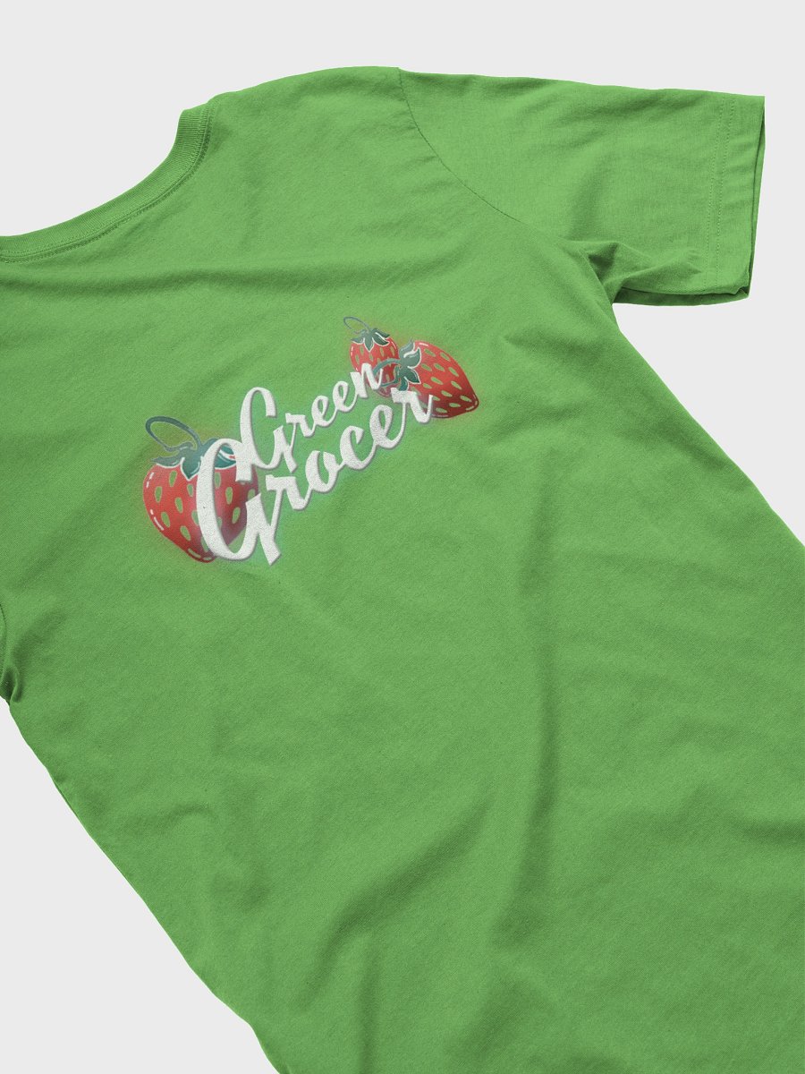 GreenGrocer Shirt product image (4)