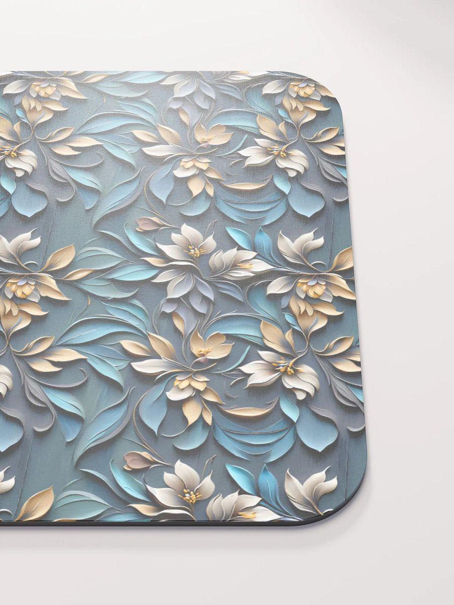 Mouse Pad 8.7