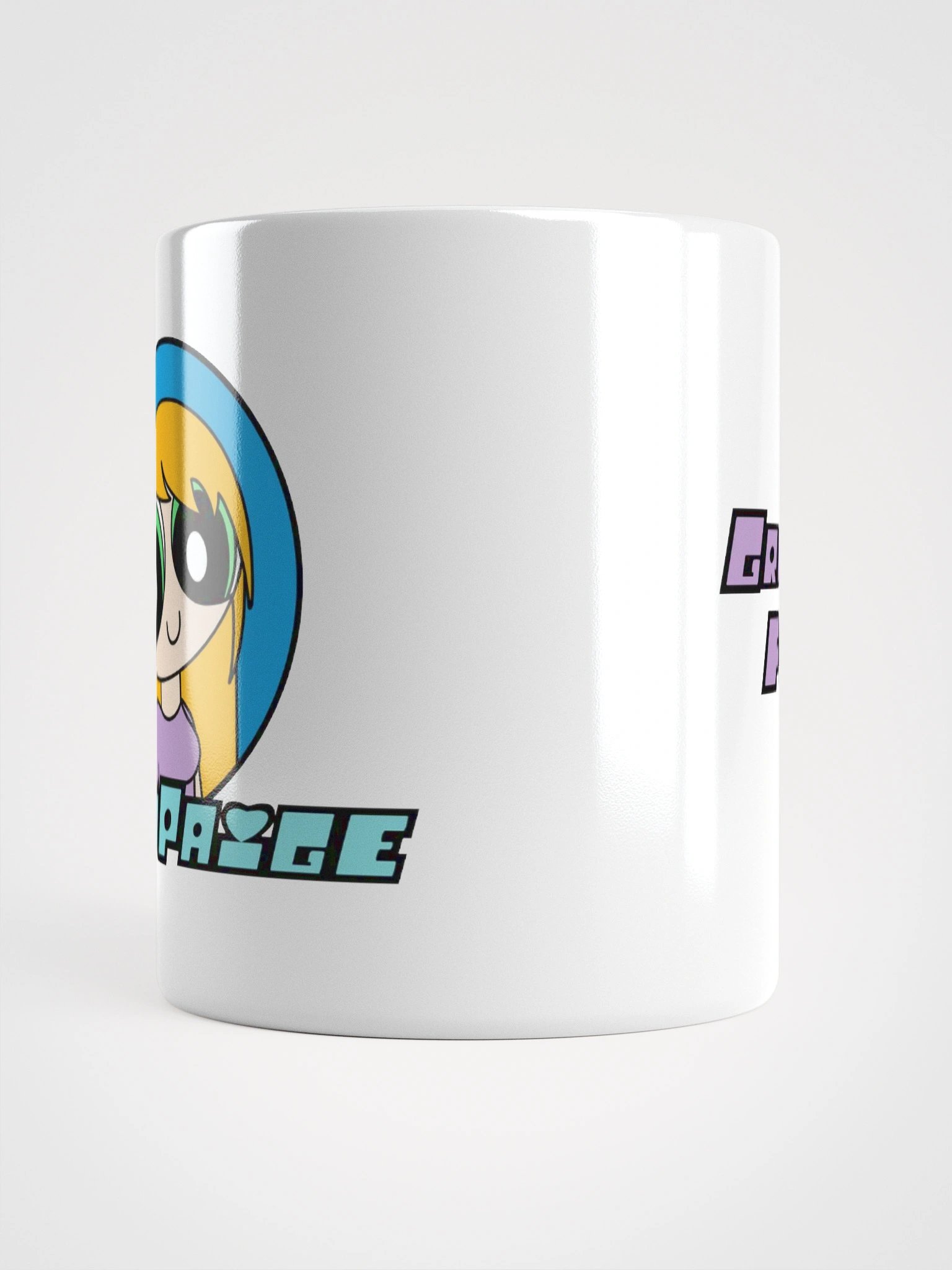 LisaPaige Mug product image (6)