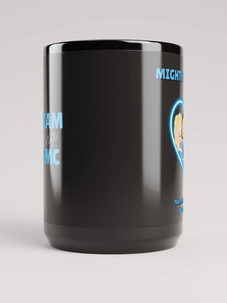 MIGHTY Mug product image (5)