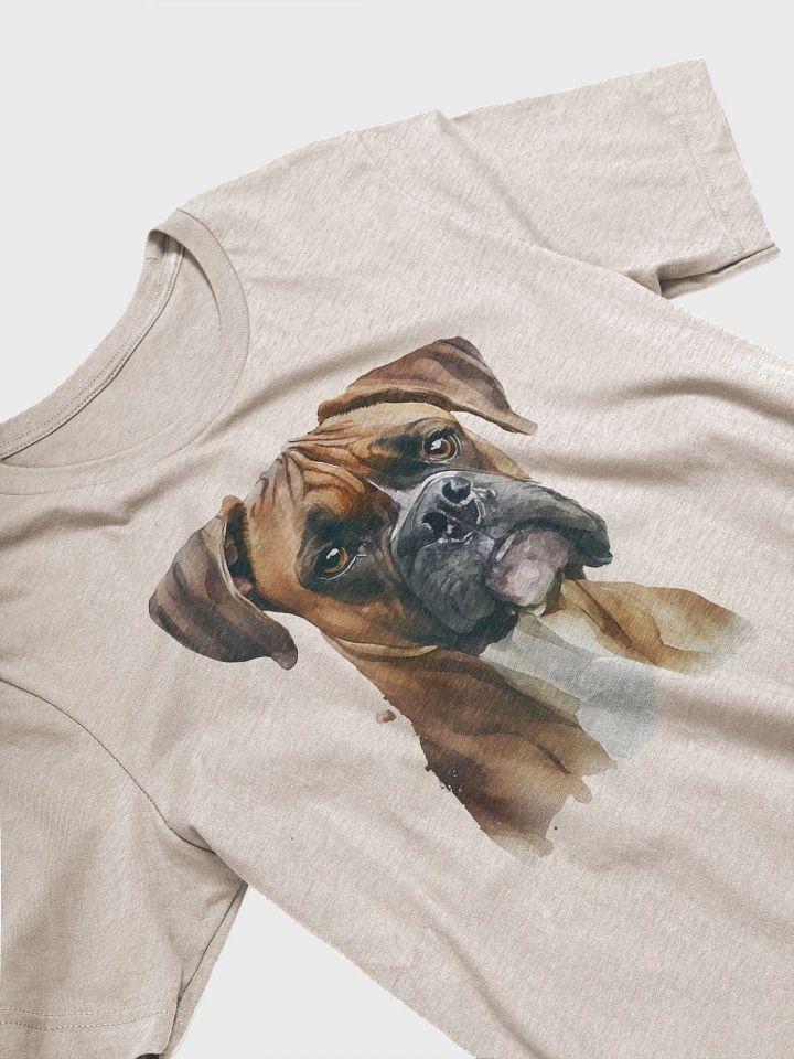 Boxer product image (2)