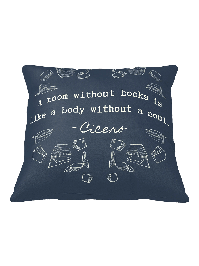 Literary Quotes 