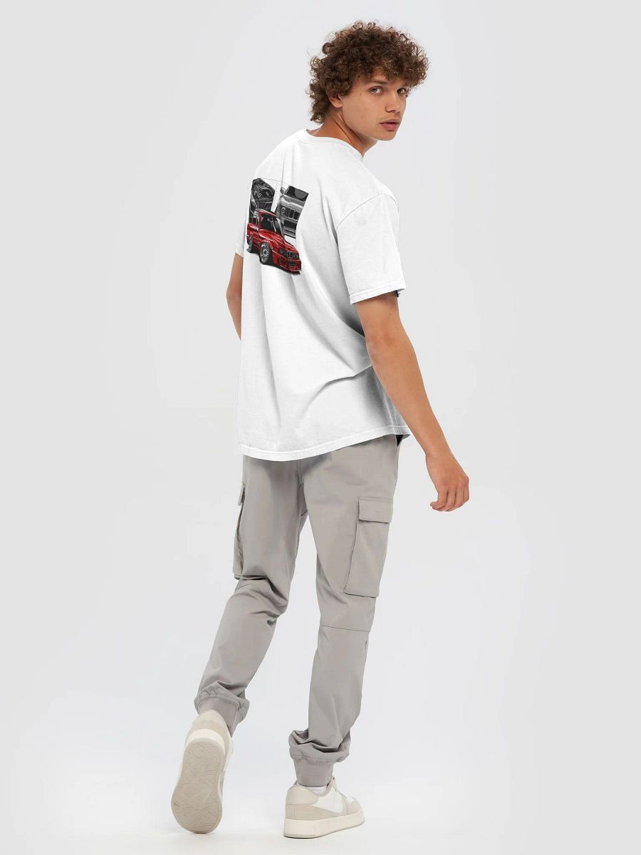 E30Heavyweight Tee product image (77)