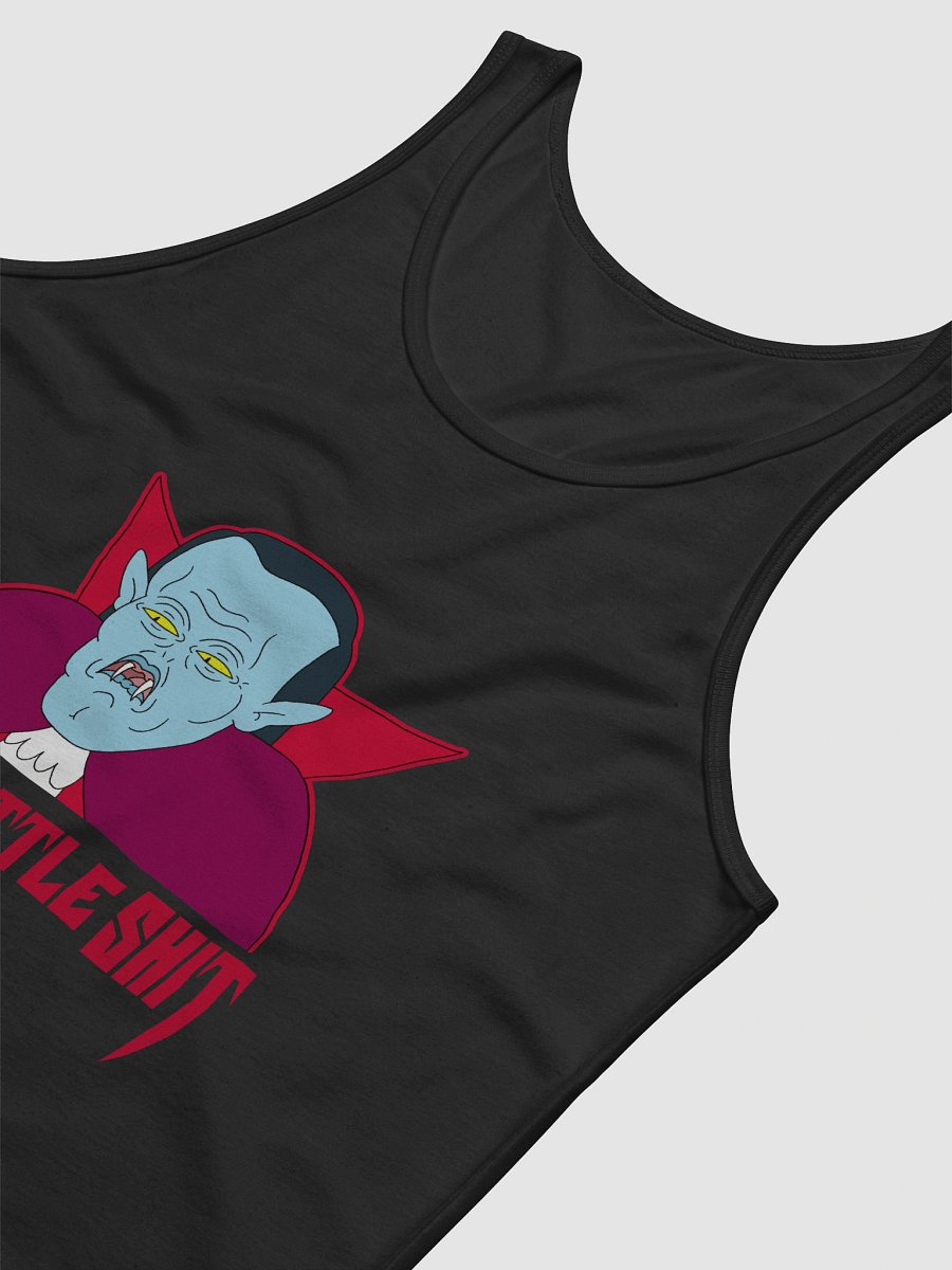 You Little S*** - Tank Top product image (3)