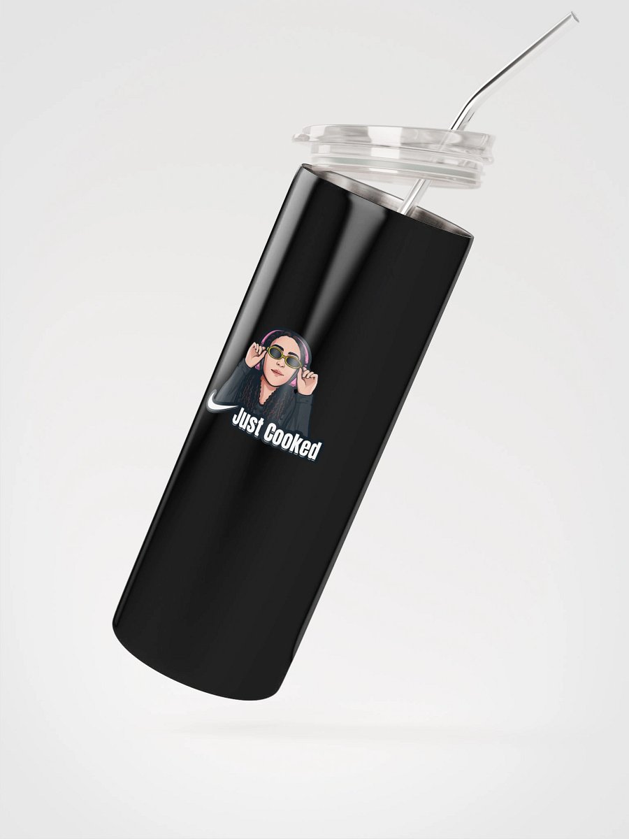 Just cooked - Cup product image (2)