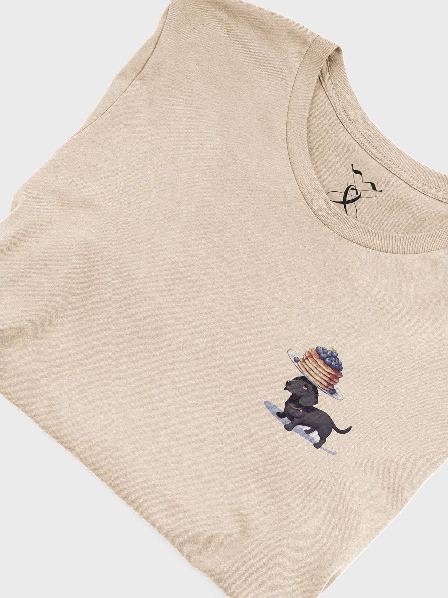 Sausage Dogs and Pancakes Design 1 product image (49)