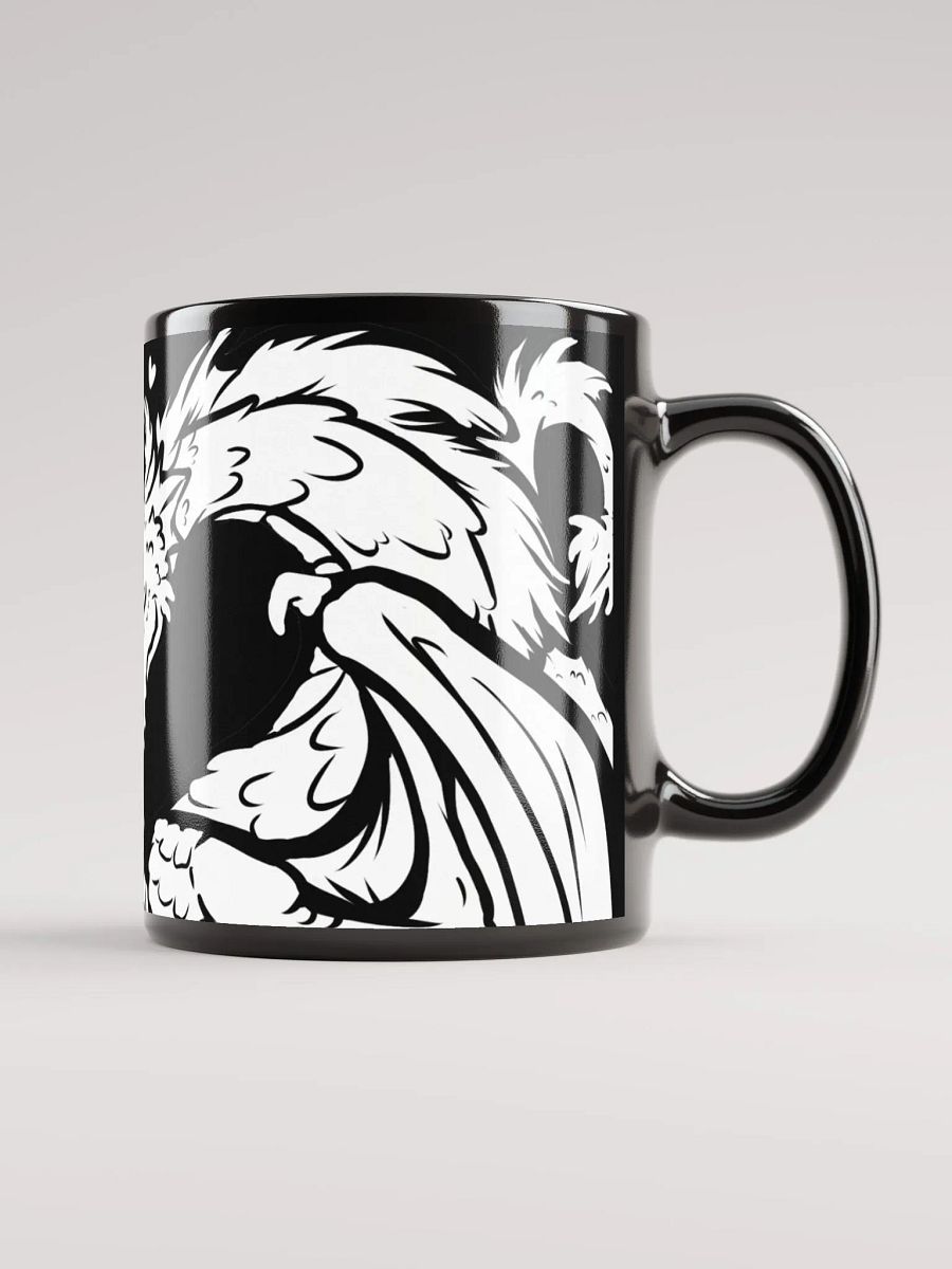 2 Dragons product image (6)