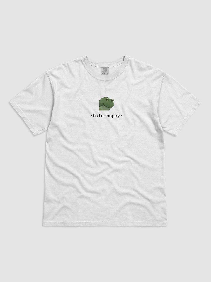 bufo-happy product image (1)