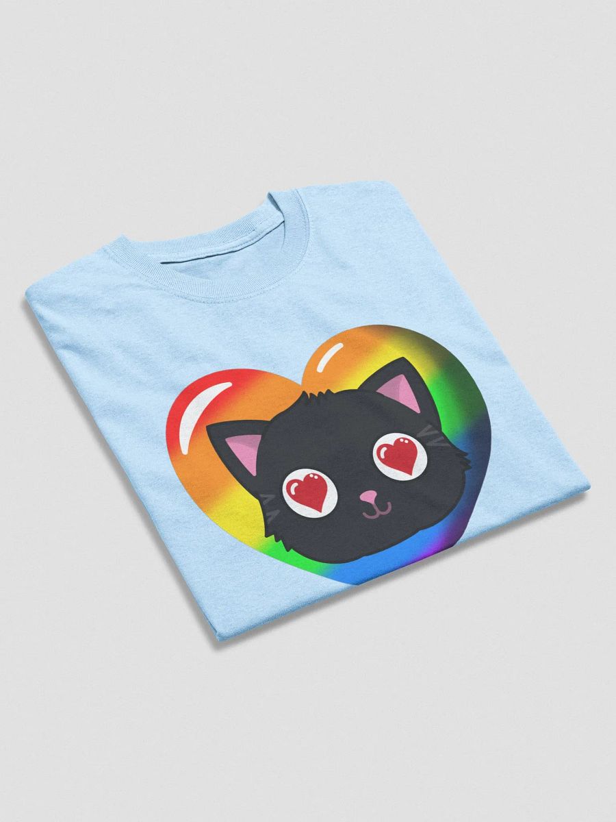Pride product image (45)