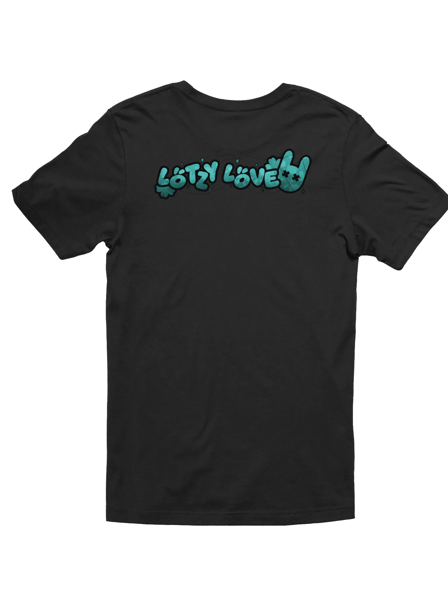 Professional Idiot T-Shirt product image (7)