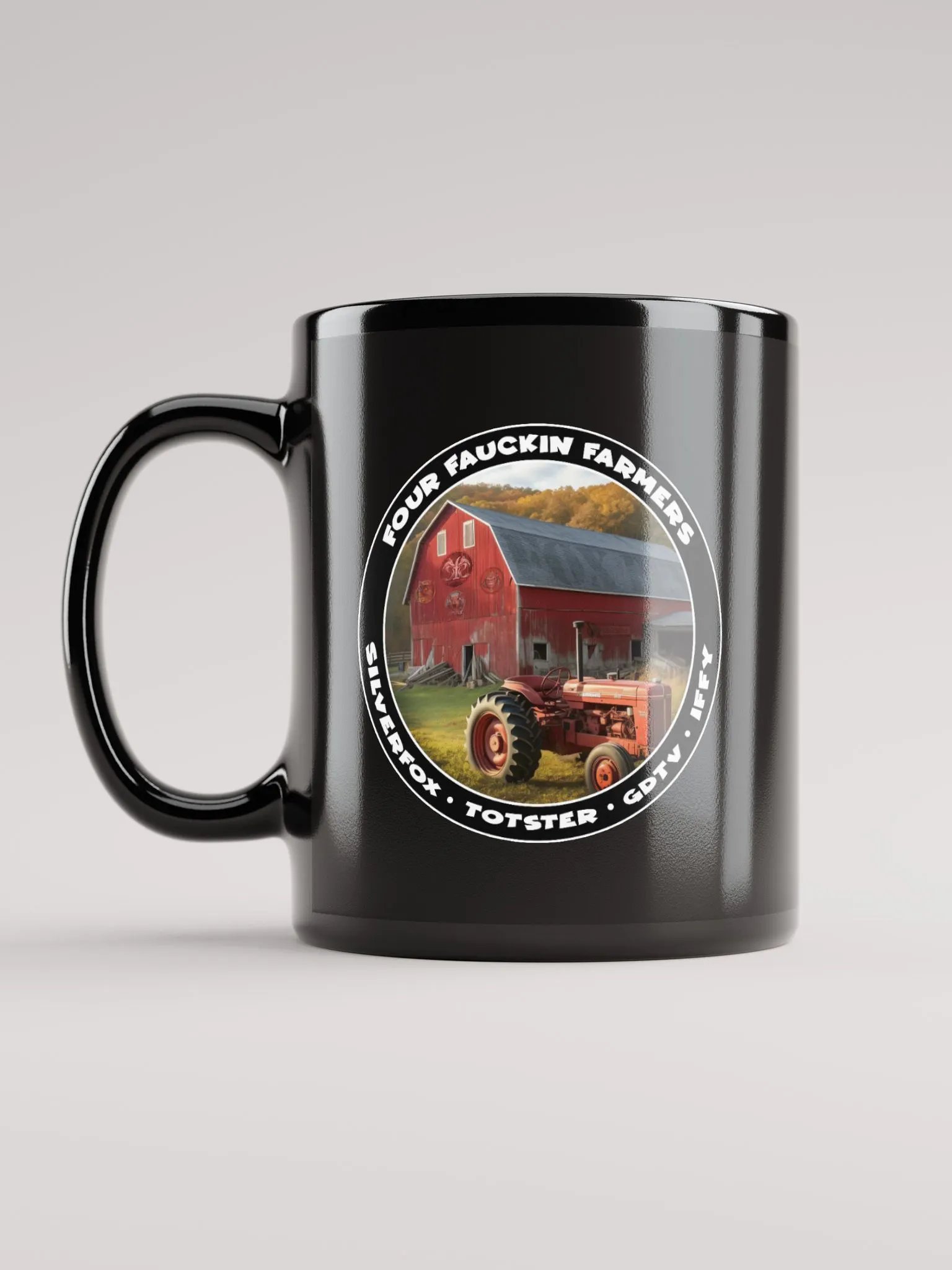 4FF product image (12)