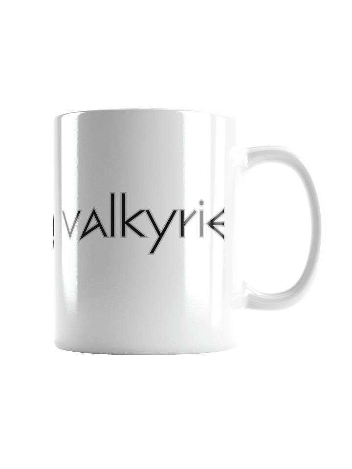 VALKYRIE product image (3)