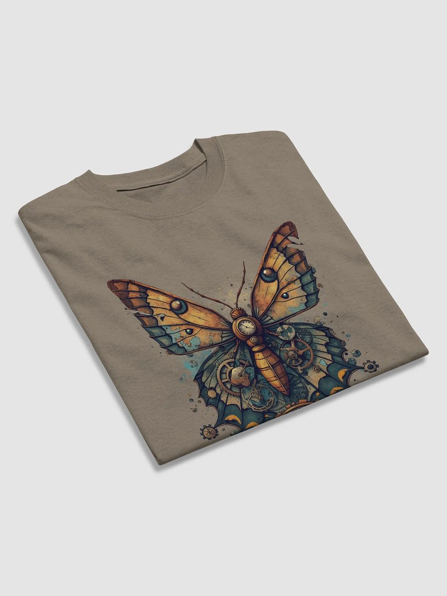 Broken Skies product image (3)
