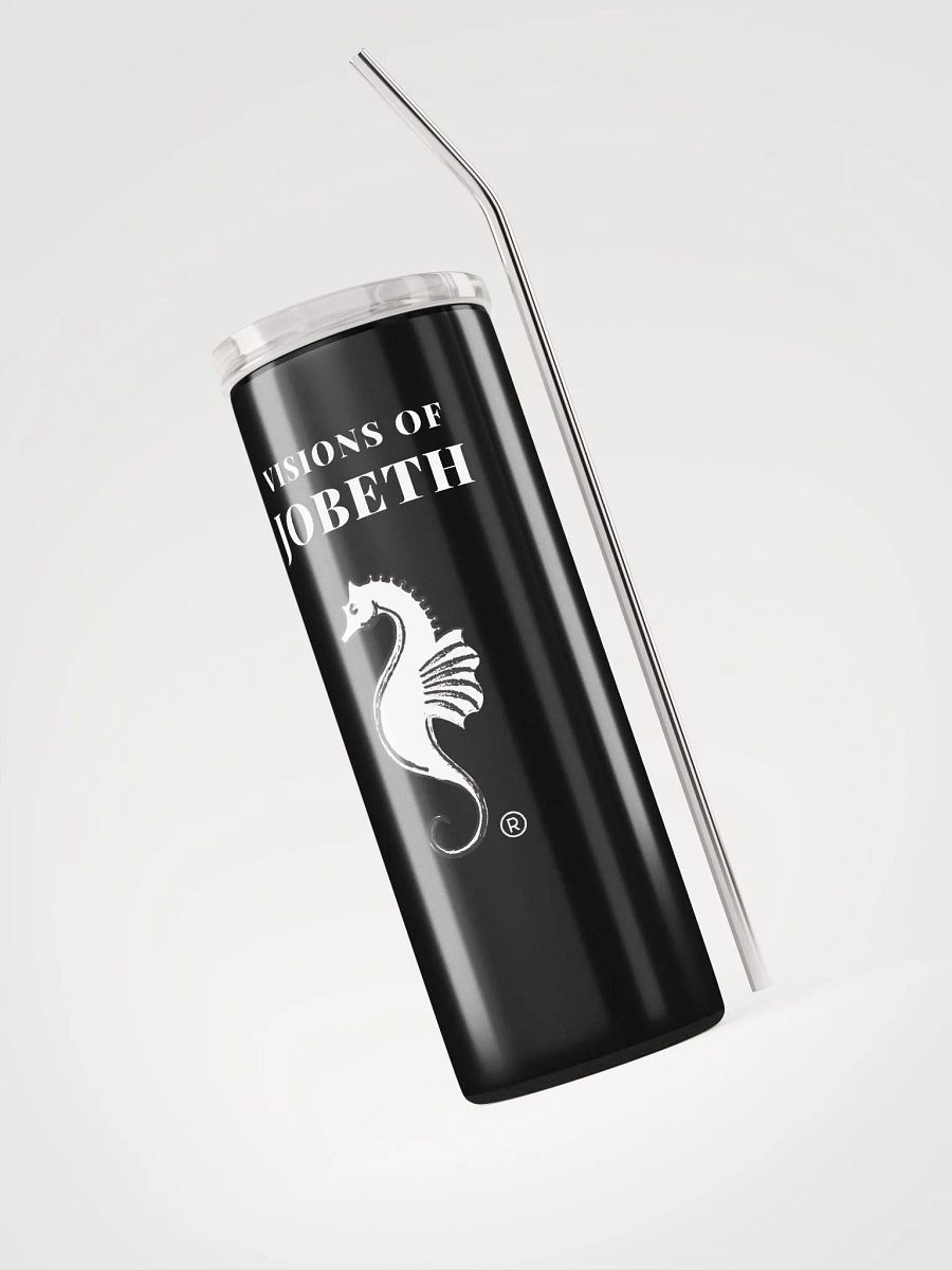 JoBeths' Signature 🖋 Brand Logo 🥤 product image (3)