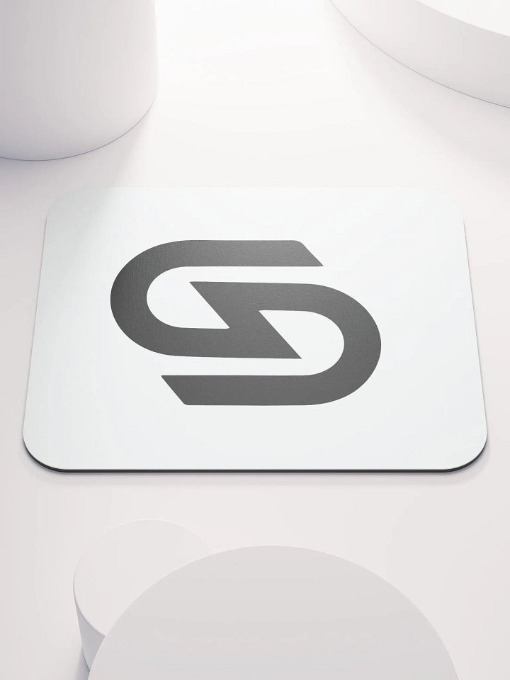 GD Pemium Mouse Pad product image (1)