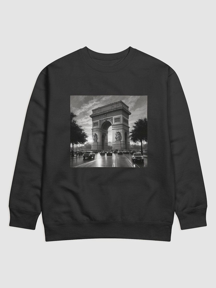 Arc de Triomphe product image (6)