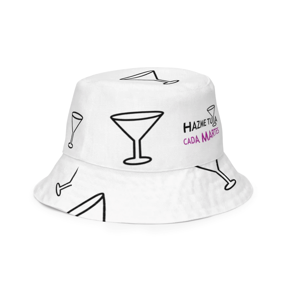 para cabezitas y cabezones product image (3)